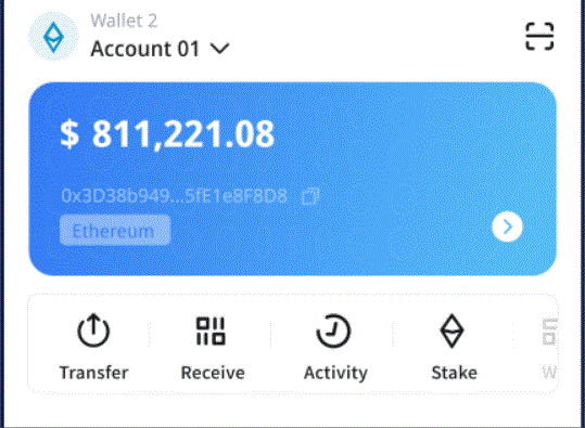 新春走基层｜秦岭比特派慢火车 欢乐幸福年
